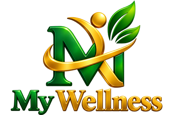 My Wellness
